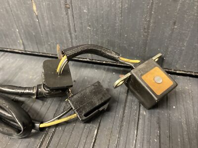 NintendoSwitchとその他 How To Fix Error Code 2811-1028 – Unable To Connect Or