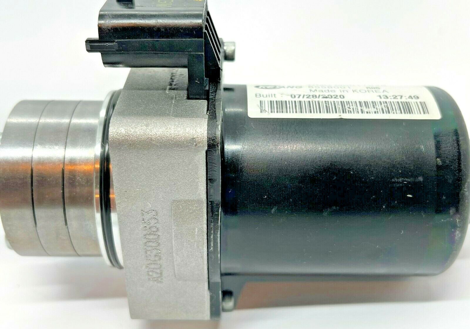 Hyundai kia 478103b520