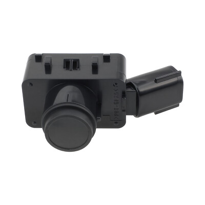 Parking Sensor 89341K0060C0 For 2022-2025 Lexus NX350 NX350h