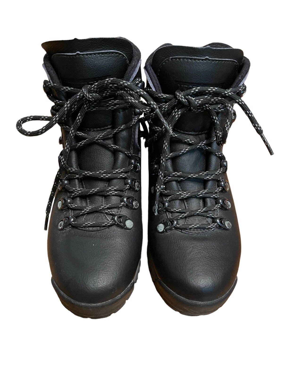 snowdon boot