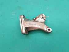 Support moteur Mercedes 280