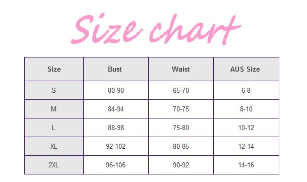 Disney Princess Pocahontas Dress Up Figure NEW IN BOX - Toys - Foto 4