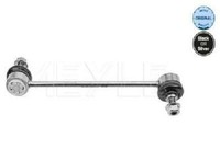 Original Meyle Stange/Strebe Stabilisator 37-16 060 0039 FüR Hyundai KIA