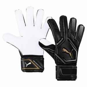 puma king goalkeeper gloves