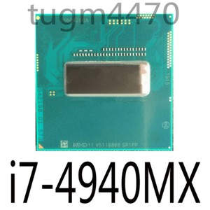 I7 4940mx | eBay
