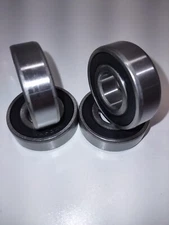 (4 Pack) Spindle Bearing  Rebuild For Cub Cadet MTD 918-0624A 918-0624B