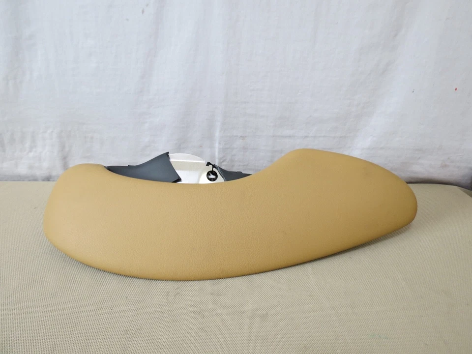 ✅ 01-04 Porsche Boxster 986 Instrument Speedometer Cluster Gauge MPH 88311313 - Image 3 of 4