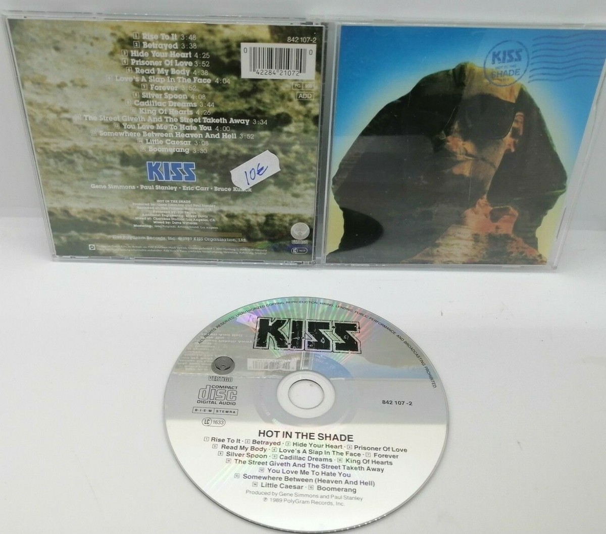 80s, 90s, 00s Rock, metal, Pop Music Cds CD Albuns assorted 80s, 90s, 00s Rock, metal, Pop Music Cds CD Albuns assorted