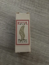 tea tree essential oil