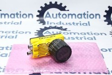 IS5100-C11 by Cognex 825-0217-1R M Vision System In-Sight 5000