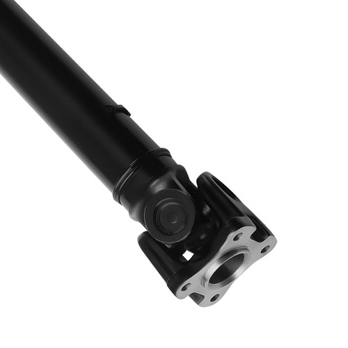 Rear Driveshaft Cardan Shaft for Suzuki SX4 L4 2.0L 2007 2008 2009 27100-80J03 - Picture 12 of 12