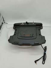 Havis DS-PAN-420 Docking Station (vehicule) for Panasonic CF-54 Toughbook