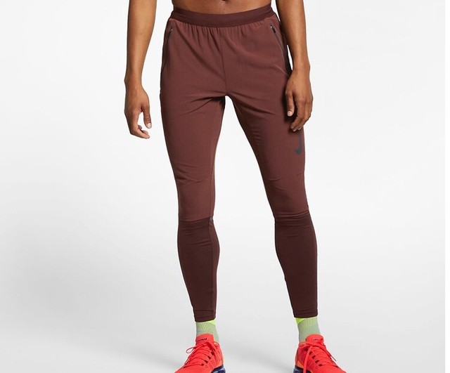 nike running knickers