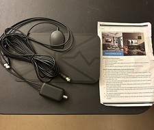 Generic Flat Panel Digital Antenna