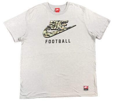 nike digital camo shirt