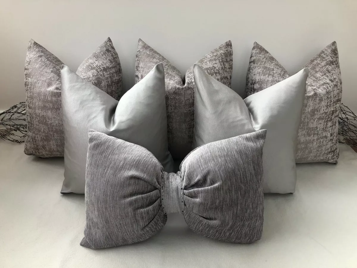 Ebay cushions for sofa cheap
