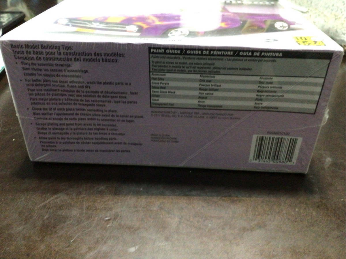 エト Amazon.com: Otobaijeni VOE21147445 VOE20795413 21147445 Fuel