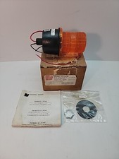 Signal LP3 SreamLine LP3M-012-048A Ser B New
