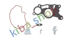 VACUUM PUMP REPAIR KIT FITS AUDI A3 A4 ALLROAD B8 A4 B8 A5 A6 C6 A6 C7 Q3 Q5