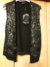 L@@k Basler Nwt Size 16