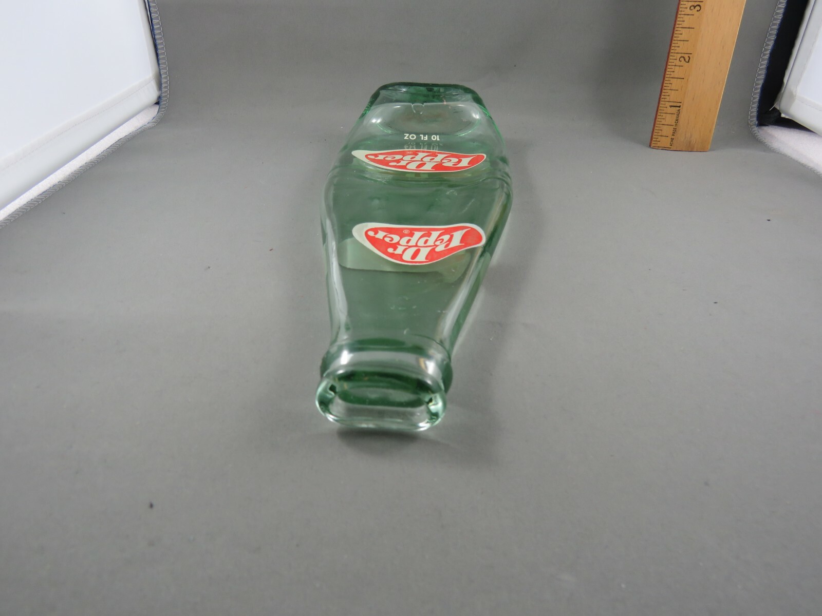 Picture 4 of 6