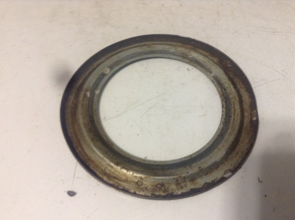 527379 Agco BEARING HOUSING FOR NEW IDEA 5406,5407, 5408 ,5409, 5410 D
