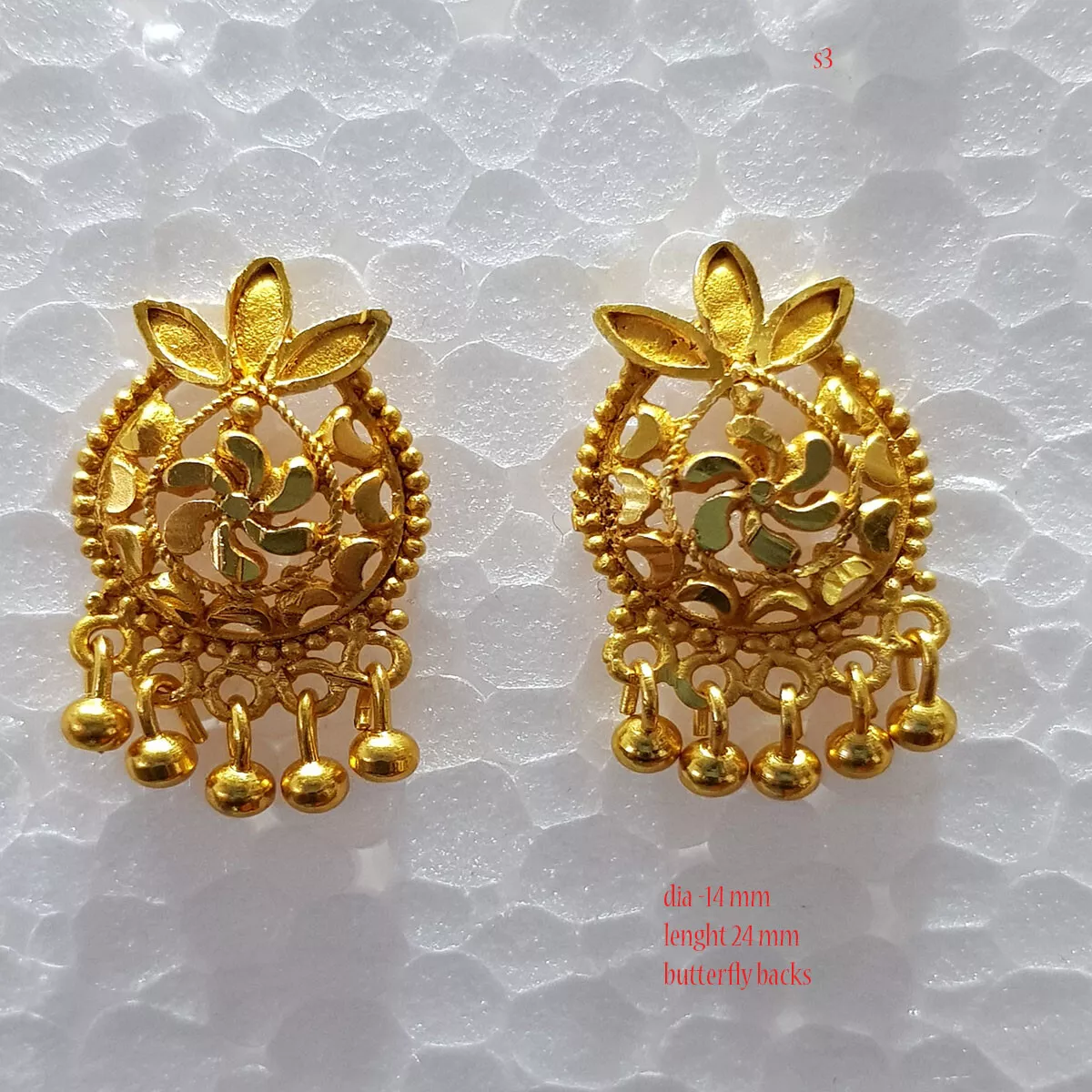 Best indian deals jewellery designers
