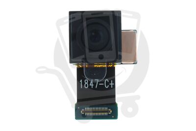 Offizielles Google Pixel 3a XL Hauptkamera Modul - 20GB40W0005