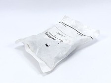 AB 42GRL-9R00 SER. B, Photoelectric Sensor