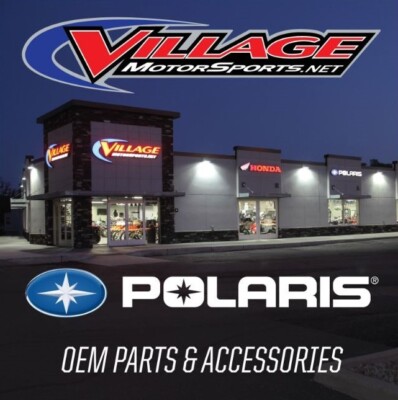 Polaris New OEM AXYS® ProTaper® Handlebar Bag 2880971 | eBay