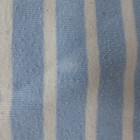 Bild 13 von 19