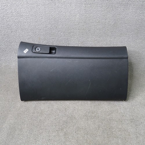 Honda Accord Glove Box Assembly Door Compartment Black 77500SDAAA0
