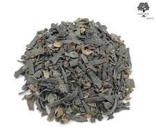 Dried Bladderwrack Cut Algae 85g - 1.95Kg  Fucus Vesiculosus
