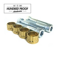 Hundred Proof Hardware Engine To Trans Bolt Kit Honda Acura D15b B16a Gsr Gold Hundred Proof Hardware Engine To Trans Bolt Kit Honda Acura D15b B16a Gsr Gold