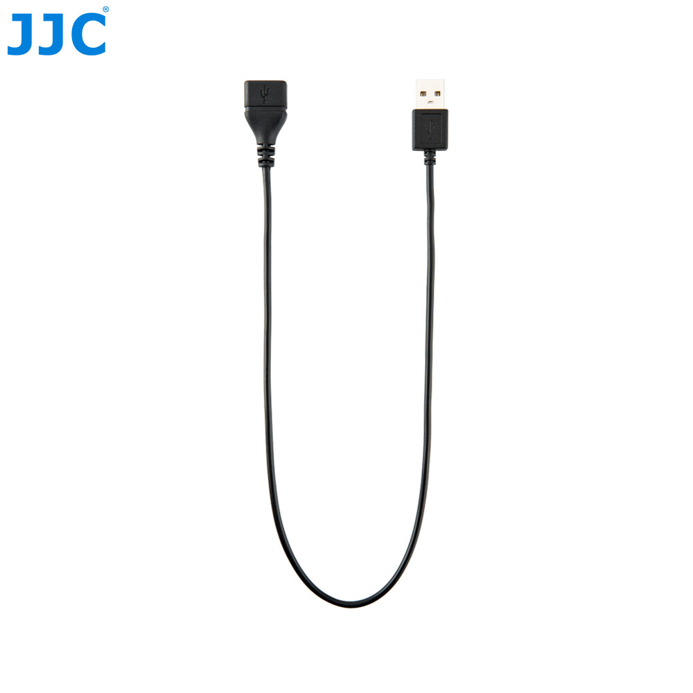 Caricabatteria USB Per Batterie Panasonic DMW-BLC12 E Compatibili – Con Porta Micro USB – Senza Cavo