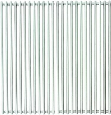 Broil King Crown & Signet Gas Grill Stainless Steel Cooking Grids 18652