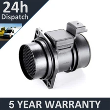 Purevue Air Mass Sensor Fits Laguna Master Espace Movano 1.9 dCi DTI 2.2 2.5