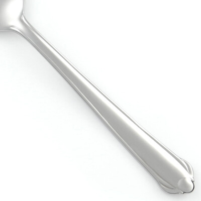 Mikasa CLASSICO Stainless 18-8 Glossy Korea Silverware CHOICE Flatware