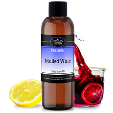 100ML Fragrance Oil - 130+ Scents - Candle Bath bomb Soap Making Wax Melts IFRA