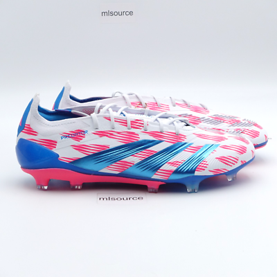adidas プレデターエリート Size 10 - adidas Predator Elite FG Reemergence Pack for sale