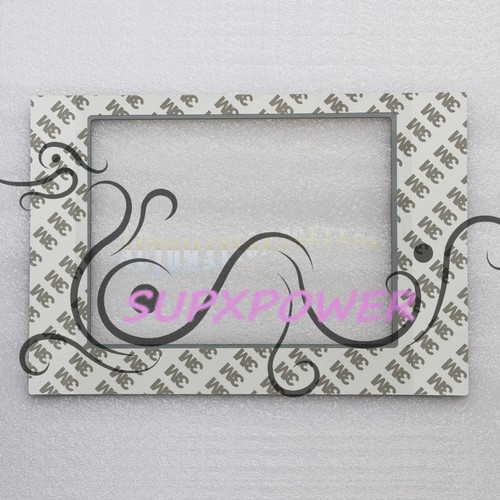 For PanelView Plus 1000 2711P-T10C4D7 Protective Film 2711P-T10C4D8~ - Picture 2 of 2