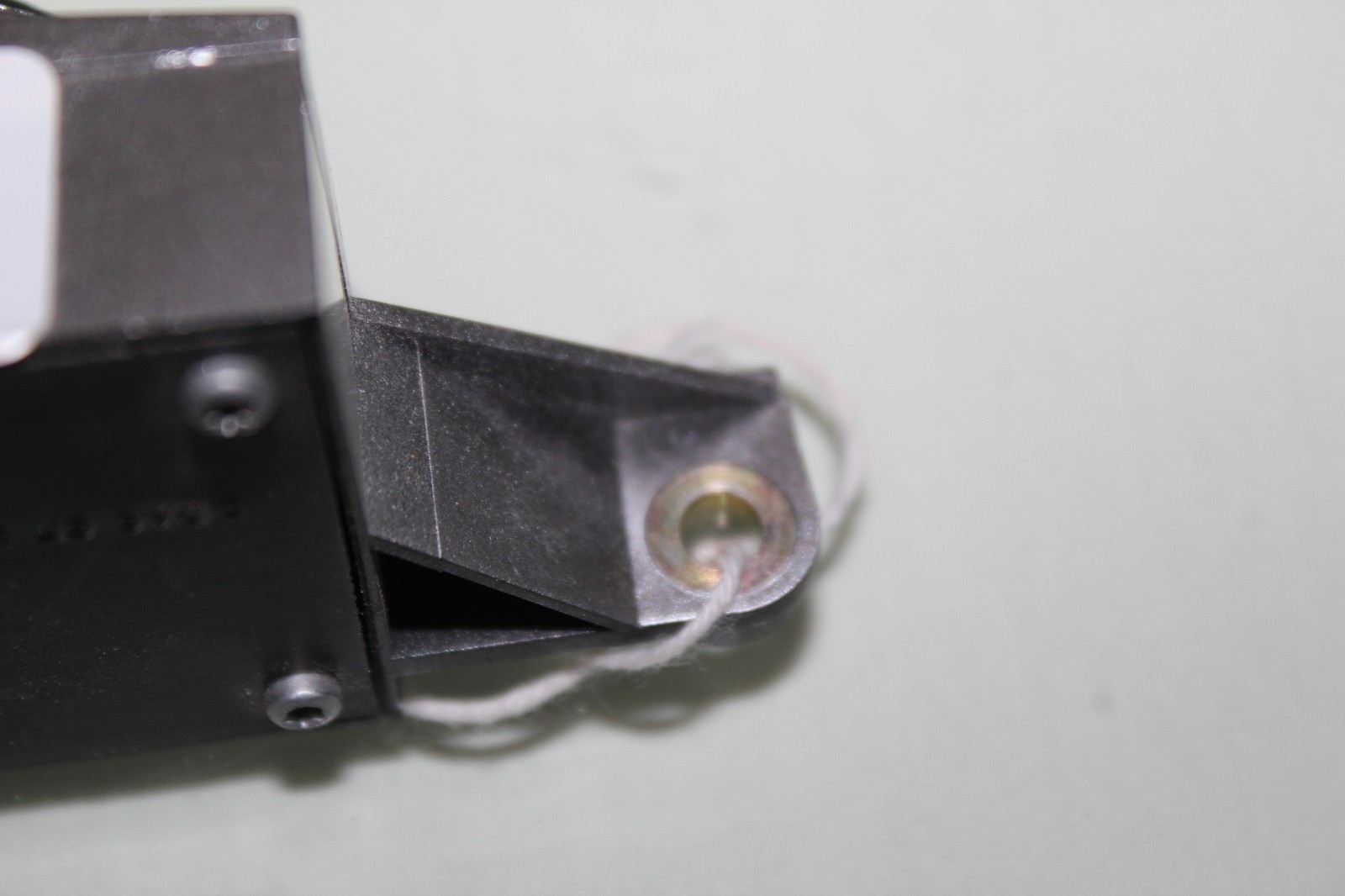 2005 Bentley continental gt steering wheel control switch  3w0953551b