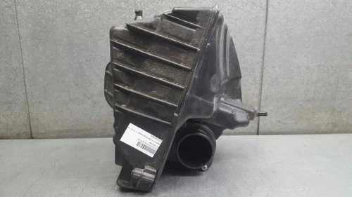 165006500R Filtro Aire para RENAULT FLUENCE Dynamique 2014 2268728 - Imagen 1 de 10