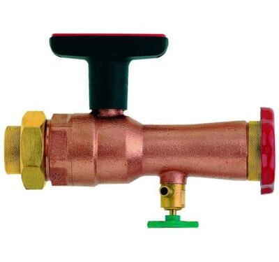 HYDRONIC ENGINEERING HEIMEIER Ersatzdichtung zu Montagegerät