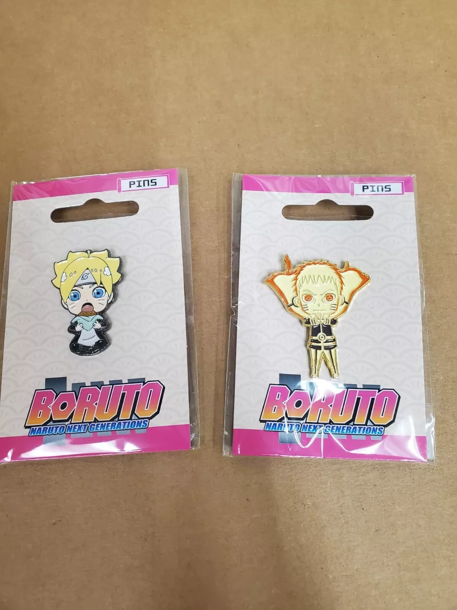 Pin em Naruto/Boruto