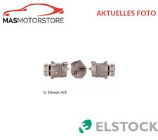 KOMPRESSOR KLIMAANLAGE ELSTOCK 51-0002 A FÜR VAUXHALL FRONTERA II 3.2 I,2.2 DTI