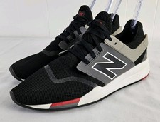 New Balance 247 Sport Pack for Sale | Authenticity  display picture 2