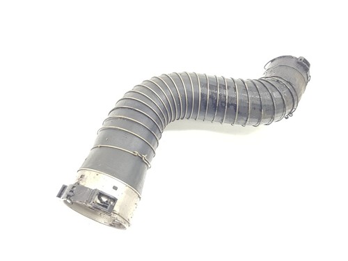 11618573762 druckschlauch turbolader BMW SERIE 3 GRAN TURISMO F34 logop2262250