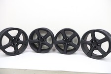 Jantes Chevrolet CAMARO