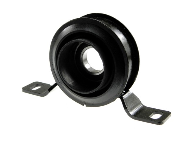 Storage, Drive Shaft suitable for Jaguar S-Type 99-07 OE to Compare: XR821496 Fü